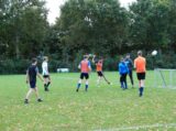 Training S.K.N.W.K. JO17-1 van zaterdag 16-10-2021 (26/28)